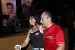 2006 09 16 diabolo 078